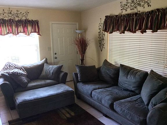 4th image of 1173 Lake Lucerne Cir