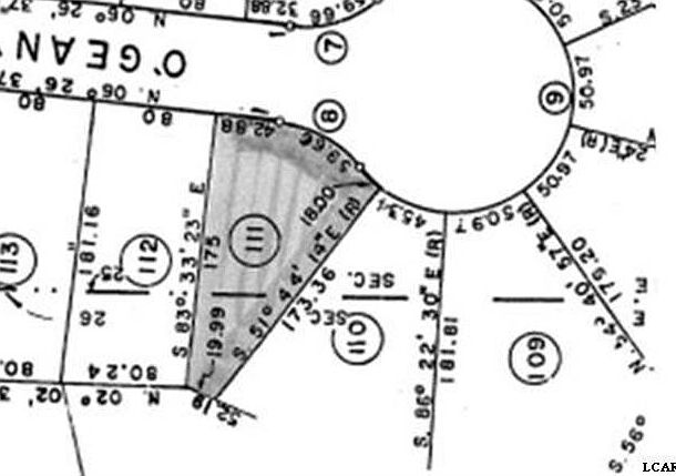 1st image of 7750 Ogeany Ct