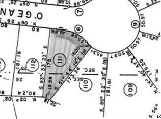 7750 Ogeany Ct, Onsted, MI