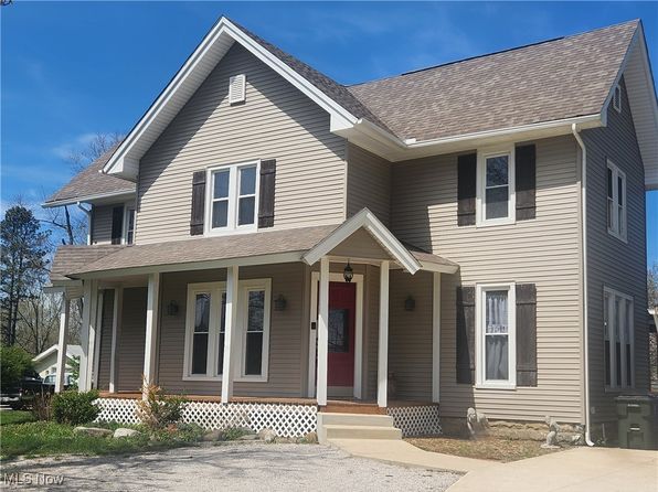 1733 State Route 303, Streetsboro, OH 44241