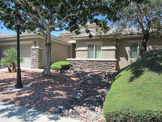 1st image of 5620 Criollo Dr