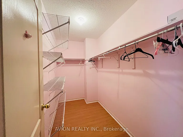 15 Cantertrot Ct — Photo 5