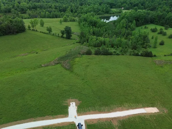 4135 Big Andy Rdg Tract 5, Rogers, KY 41365