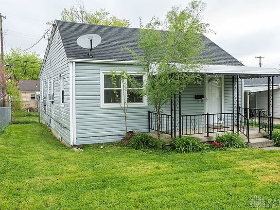 3rd image of 4337 Woodcliffe Ave