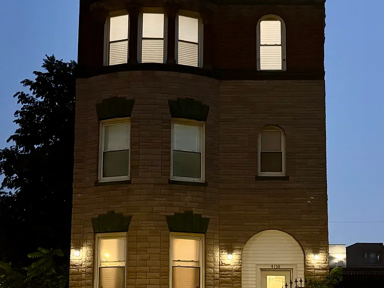 4158 S Calumet Ave #3 — Photo 14