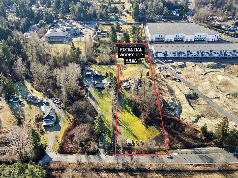 1st image of 33470 Ihles Ave
