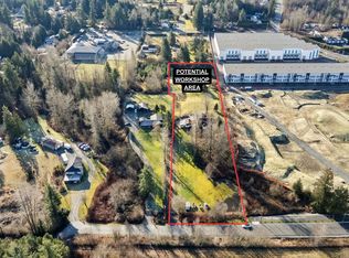 33470 Ihles Ave, Mission, BC V2V6Y1