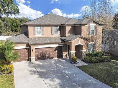 2202 Landside Dr, Valrico, FL, 33594