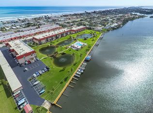 760 S Brevard Ave APT 312, Cocoa Beach, FL 32931