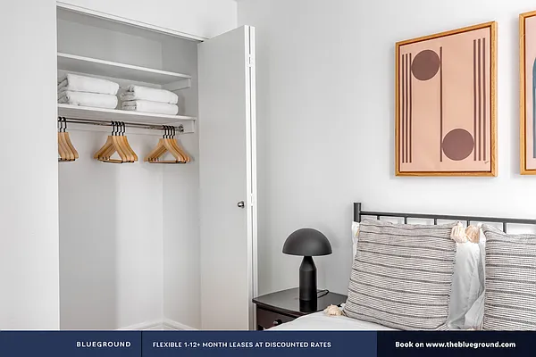 Rented by The Blueground | media 53