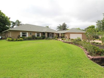 3150 Bluebird Ave, Lake Placid, FL, 33852