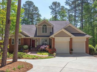 76506 Rice, Chapel Hill, NC 27517