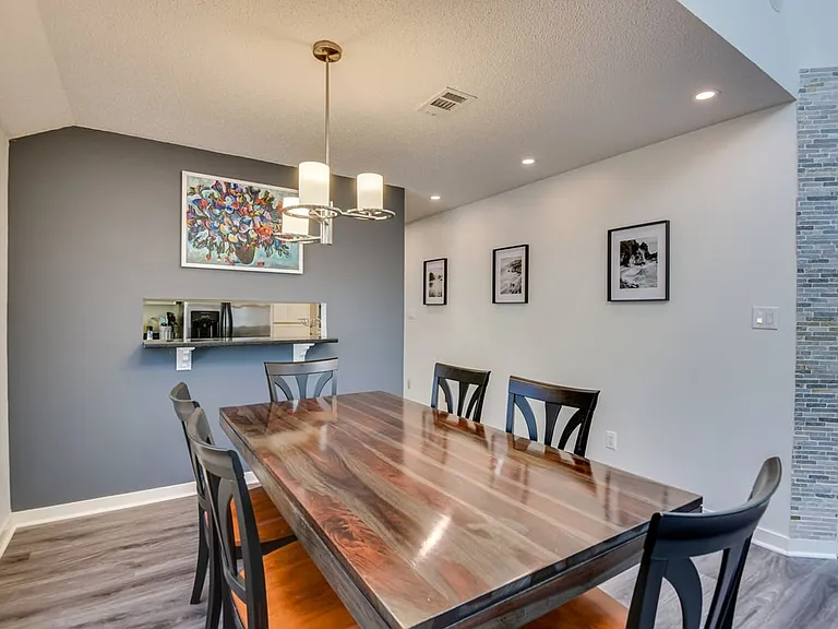3247 Summerchase Cir — Photo 13