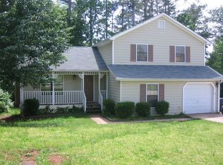 1124 Memory Ln, Lawrenceville, GA 30044