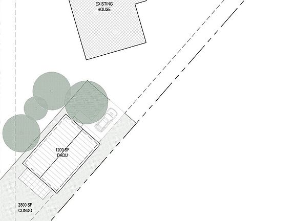 2nd image of 13307 NE 77th Street