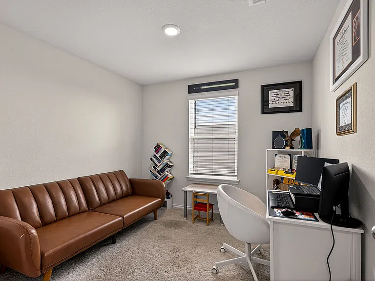 4037 Bermuda Ln — Photo 15
