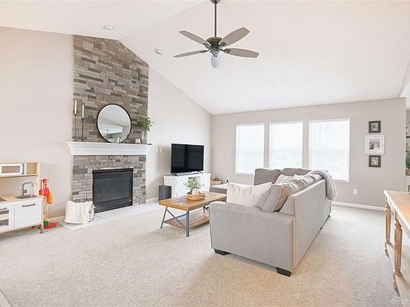 2nd image of 2455 Whisper Dr