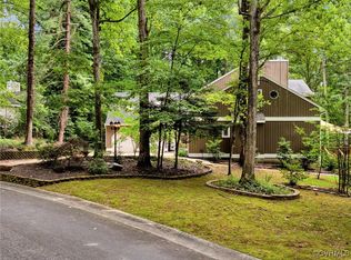 14005 Fortunes Ridge Ct, Midlothian, VA 23112