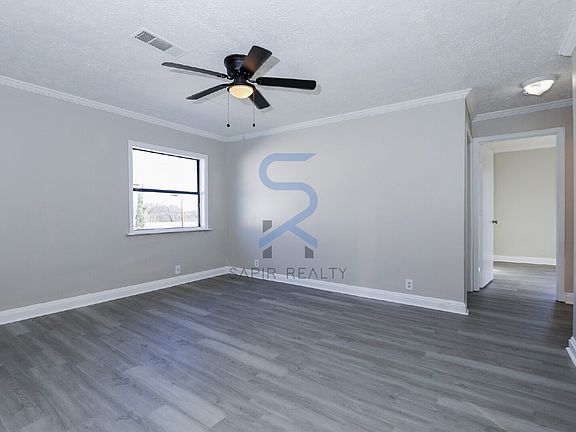 3rd image of 953 Washington St SW APT 5