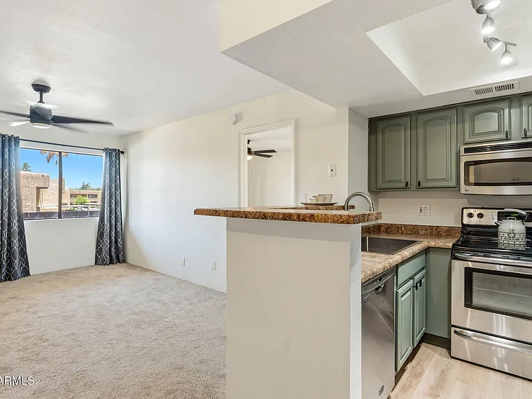 3601 W Tierra Buena Ln #241 — Photo 8