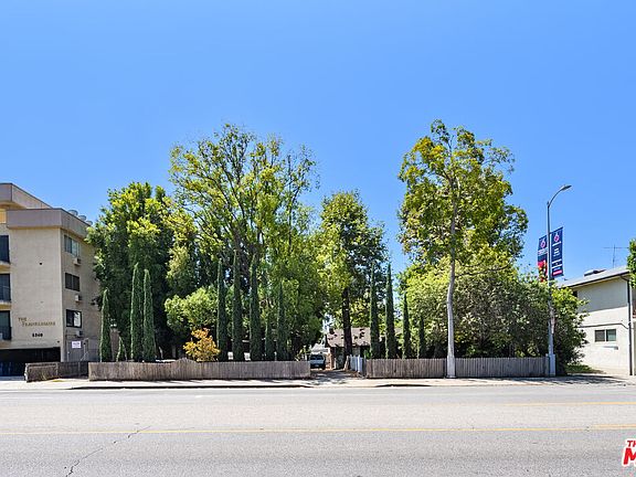 2nd image of 5346 Franklin Ave