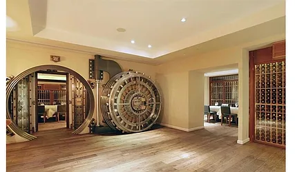 Rented by EastMark Realty