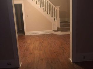 350 McLean St, Wilkes Barre, PA 18702