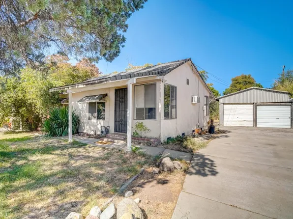 205 Cleveland Ave, Sacramento, CA 95833