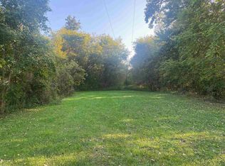 State Rd, Bancroft, MI 48414