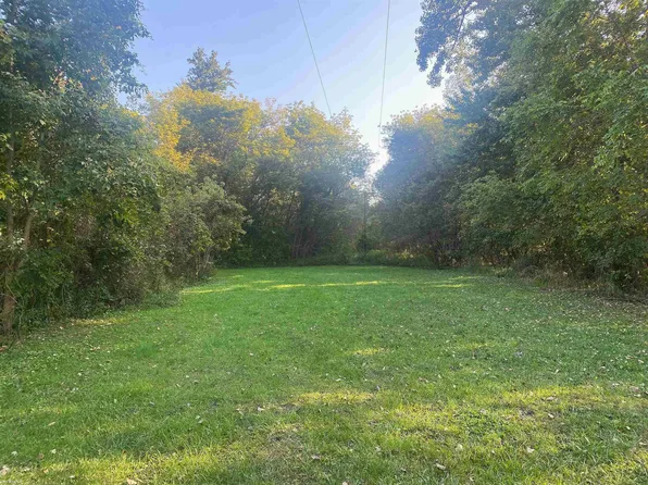 State Rd, Bancroft, MI 48414