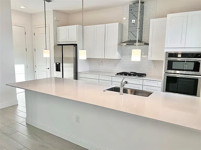 5278 Buttonsage Dr — Photo 11