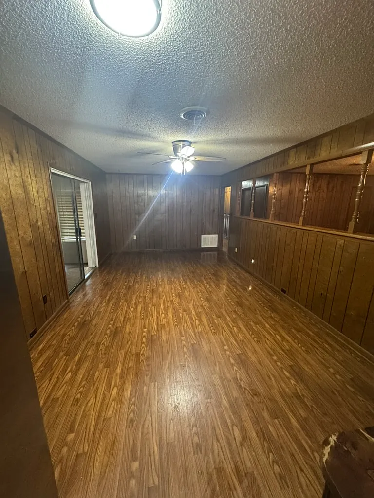 605 Bayless St. Wister - 1 — Photo 4