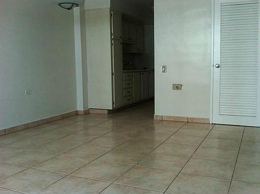 2nd image of 1250 West Ave APT 5B