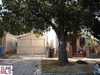 2nd image of 4311 Clinton St