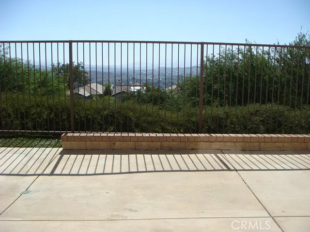 27639 Sienna Ridge Row — Photo 5