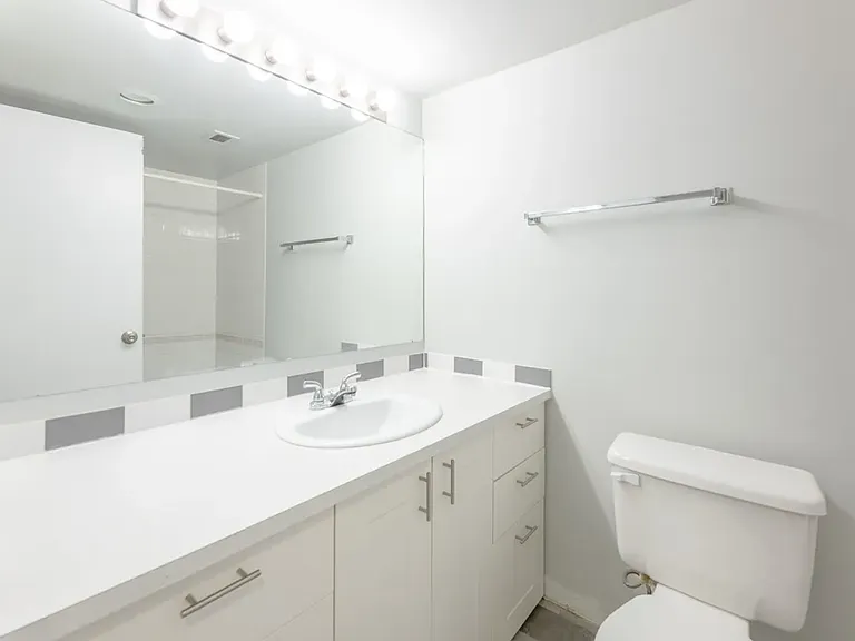 8948 B Elbow Dr SW — Photo 24