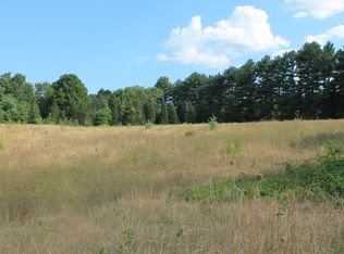 50 William Fairfield Dr, Wenham, MA 01984