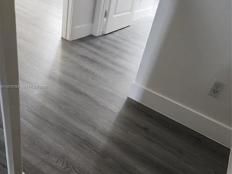 2615 SW 81st Ter #2617 — Photo 3