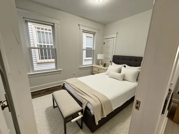 173 Wilkinson Ave, Jersey City, NJ 07305