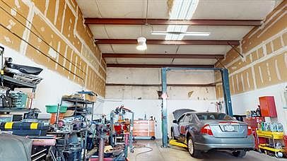 3rd image of 6200 Stainless Way #10948693