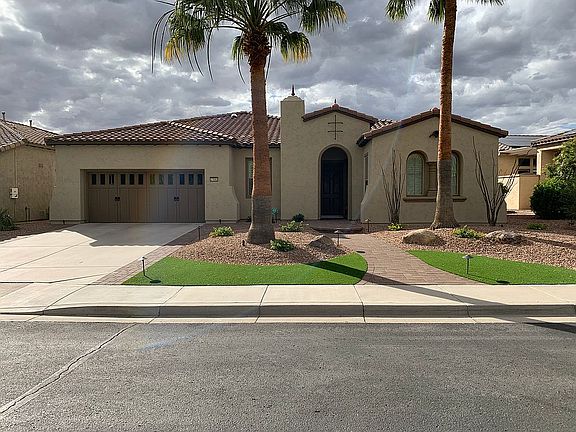 3rd image of 27692 N 125th Dr