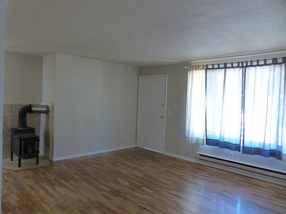 2nd image of 20807 63rd Ave W