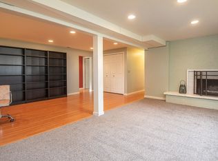 7327 Highland Dr, Everett, WA 98203