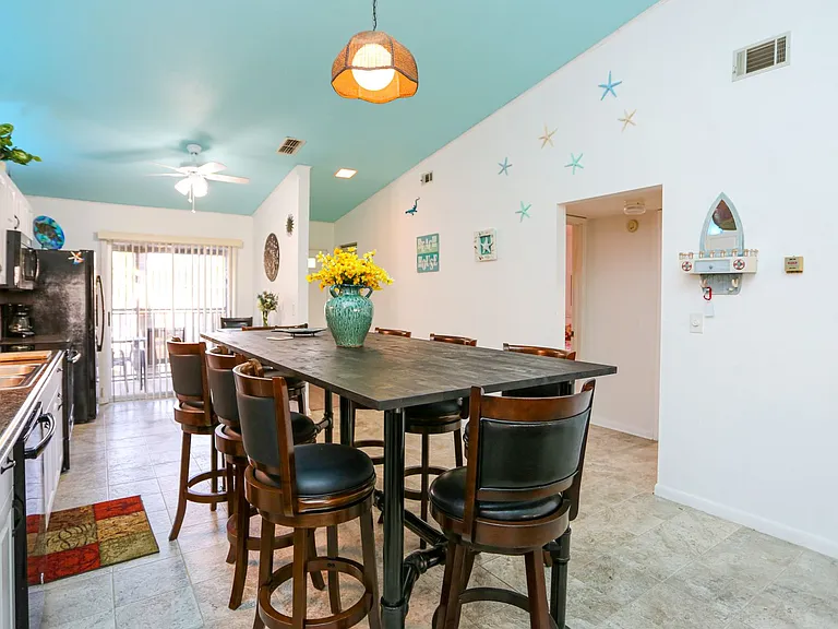 4030 Northlight Dr — Photo 18