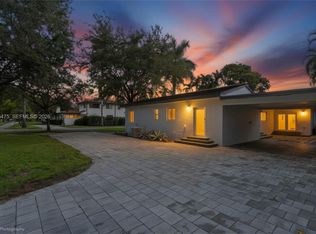 Country Club Estates Sec, Miami Springs, FL 33166