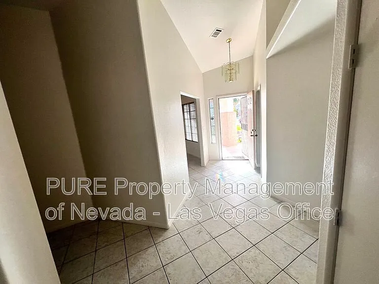 5716 Grand Entries Dr — Photo 19