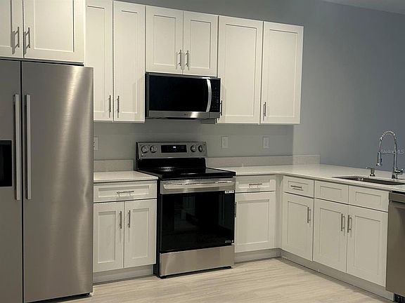 5th image of 10385 PORT EVERGLADES STREET