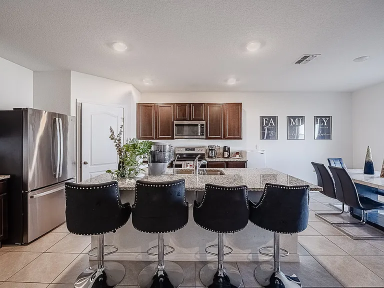3883 Resting Robin Ave — Photo 24
