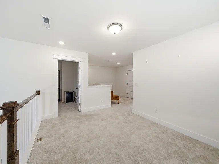201 Marbella Grove Ct — Photo 29