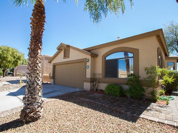 3rd image of 9968 E Paseo